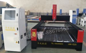 潍坊昌邑大型铝板雕刻机